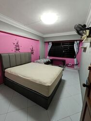 Blk 472 Choa Chu Kang Avenue 3 (Choa Chu Kang), HDB 4 Rooms #573989921